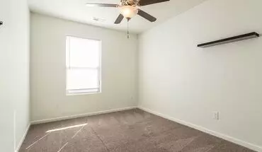 4 of 41 Room In 4 Bedroom Home At Warm Springs Ln House for rent in Raleigh, NC