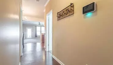 5 of 41 Room In 4 Bedroom Home At Warm Springs Ln House for rent in Raleigh, NC
