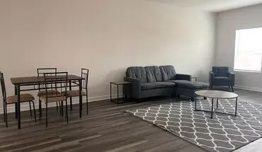 3 of 40 Room In 4 Bedroom Townhome At Arbor Loop Dr House for rent in Charlotte, NC