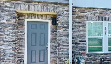 5 of 40 Room In 4 Bedroom Townhome At Arbor Loop Dr House for rent in Charlotte, NC