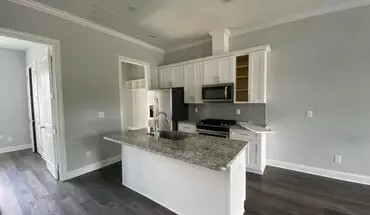 4 of 39 Room In 4 Bedroom Townhome At Philip's Square House for rent in Chapel Hill, NC