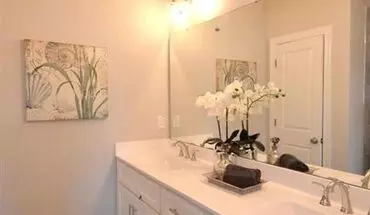3 of 39 Room In 4 Bedroom Townhome At Philip's Square House for rent in Chapel Hill, NC