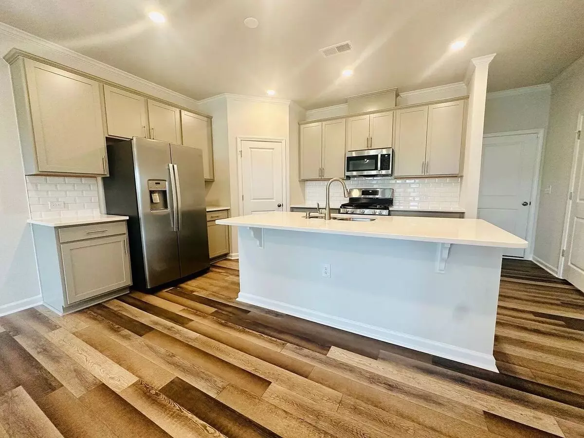 Room In 3 Bedroom Home At Kasota Ln House for rent in Raleigh, NC