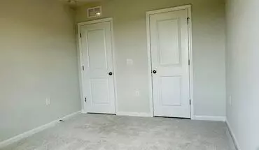 2 of 23 Room In 3 Bedroom Home At Kasota Ln House for rent in Raleigh, NC