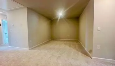 3 of 23 Room In 3 Bedroom Home At Kasota Ln House for rent in Raleigh, NC