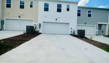 5 of 23 Room In 3 Bedroom Home At Kasota Ln House for rent in Raleigh, NC