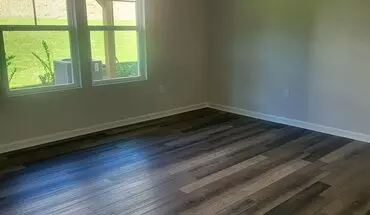 2 of 18 Room In 4 Bedroom Townhome At Castle Loch Ln House for rent in Durham, NC