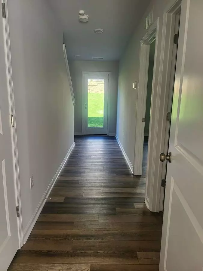 Room In 4 Bedroom Townhome At Castle Loch Ln House for rent in Durham, NC