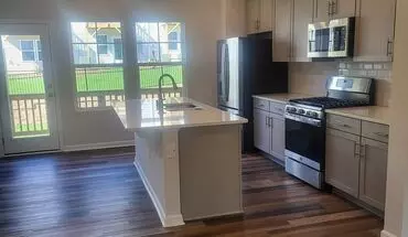 3 of 18 Room In 4 Bedroom Townhome At Castle Loch Ln House for rent in Durham, NC