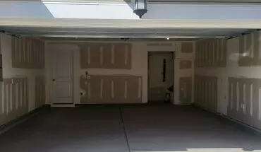 5 of 18 Room In 4 Bedroom Townhome At Castle Loch Ln House for rent in Durham, NC