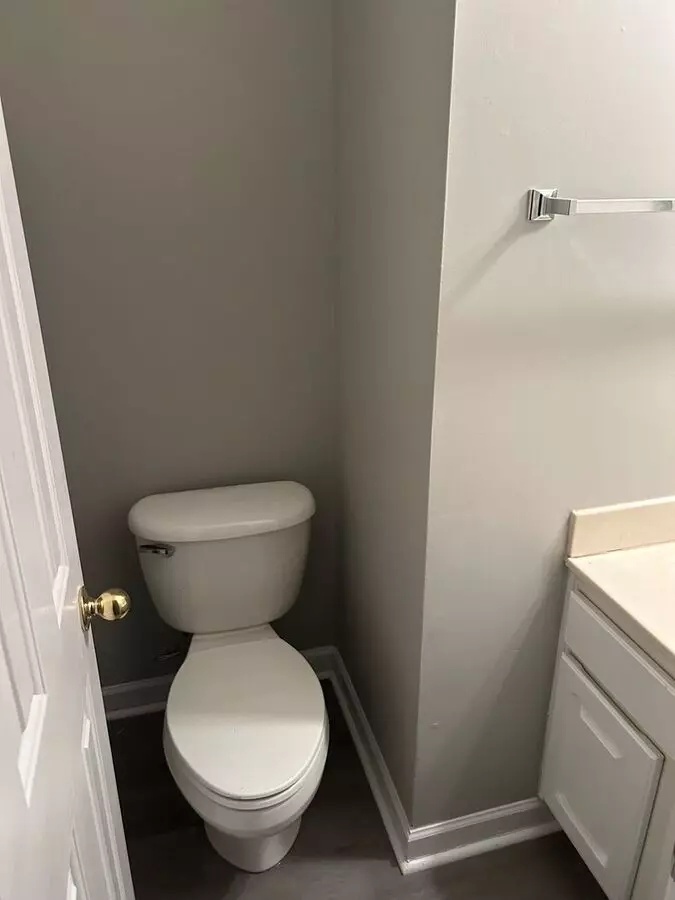 Room In 3 Bedroom Home At Brian William Rd House for rent in Charlotte, NC