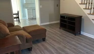 2 of 28 Room In 3 Bedroom Home At Brian William Rd House for rent in Charlotte, NC