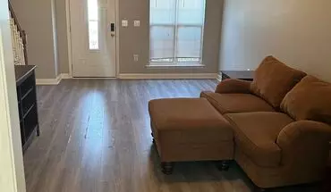 3 of 28 Room In 3 Bedroom Home At Brian William Rd House for rent in Charlotte, NC