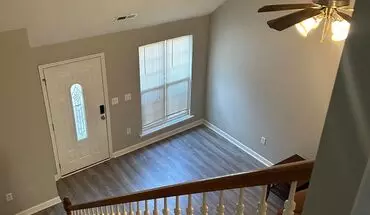 4 of 28 Room In 3 Bedroom Home At Brian William Rd House for rent in Charlotte, NC