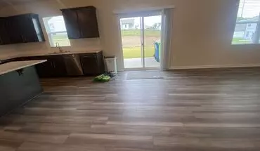 2 of 63 3508 Dragonfly River Ct House for rent in Raleigh, NC