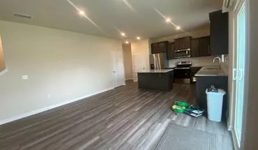 4 of 63 3508 Dragonfly River Ct House for rent in Raleigh, NC