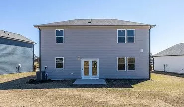 5 of 63 3508 Dragonfly River Ct House for rent in Raleigh, NC