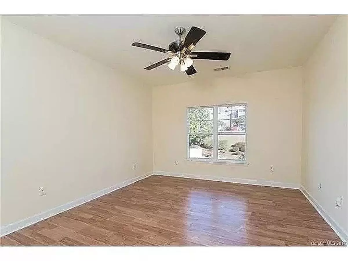 11272 Hyde Point Ct House for rent in Charlotte, NC