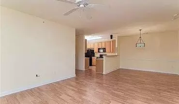 2 of 15 11272 Hyde Point Ct House for rent in Charlotte, NC