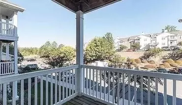 3 of 15 11272 Hyde Point Ct House for rent in Charlotte, NC