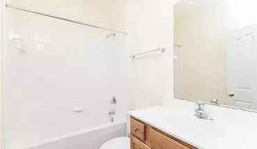 5 of 15 11272 Hyde Point Ct House for rent in Charlotte, NC