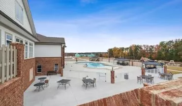 3 of 28 Room In 3 Bedroom Townhome At Chert Ln House for rent in Raleigh, NC