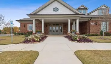 5 of 28 Room In 3 Bedroom Townhome At Chert Ln House for rent in Raleigh, NC