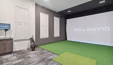 4 of 28 Room In 3 Bedroom Townhome At Chert Ln House for rent in Raleigh, NC
