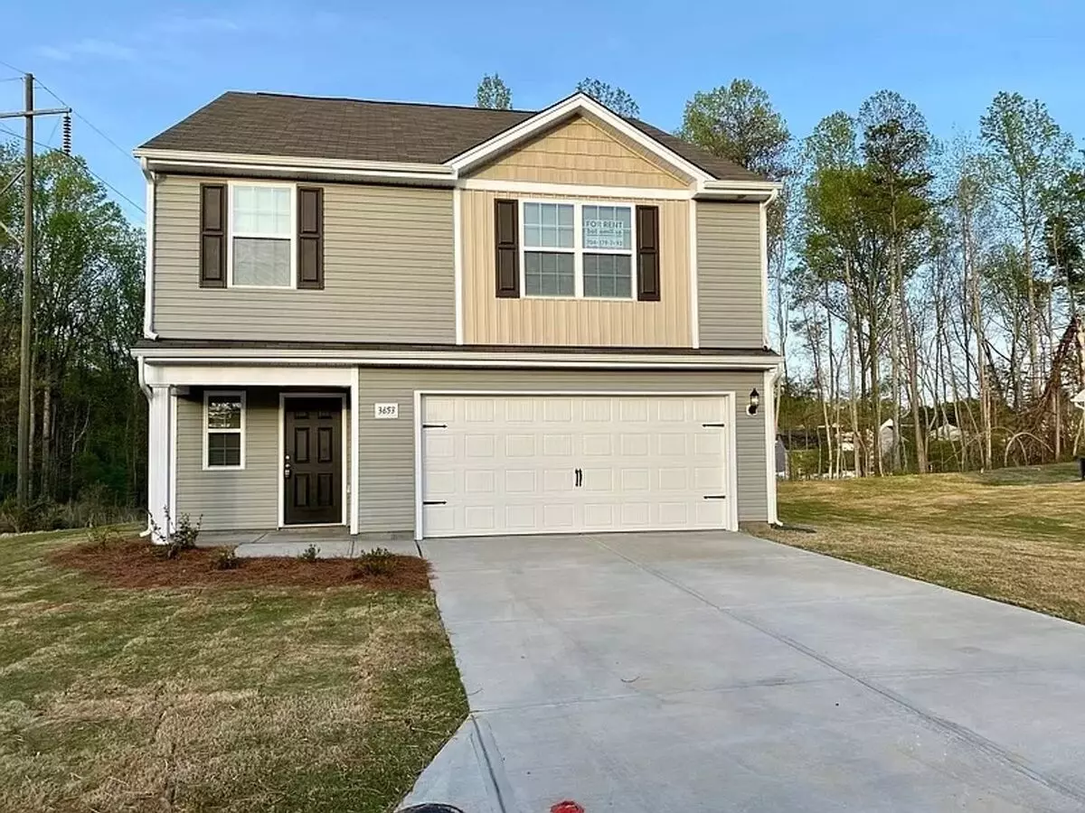 Room In 4 Bedroom Home At Fallen Tree Dr House for rent in Winstonsalem, NC