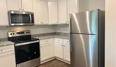 3 of 16 Room In 4 Bedroom Home At Fallen Tree Dr House for rent in Winstonsalem, NC