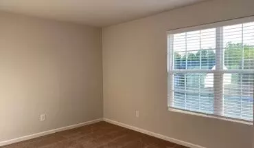 5 of 16 Room In 4 Bedroom Home At Fallen Tree Dr House for rent in Winstonsalem, NC