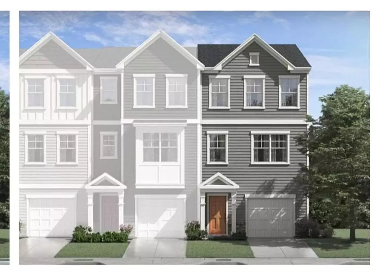 Room In 3 Bedroom Home At Chert Ln House for rent in Raleigh, NC