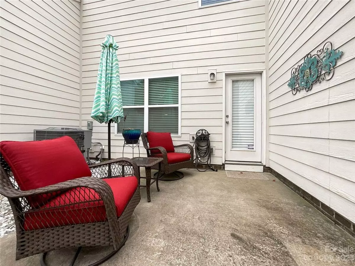 Room In 3 Bedroom Home At Tradd Cir House for rent in Monroe, NC