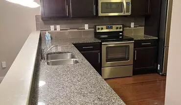 2 of 10 Room In 3 Bedroom Home At Tradd Cir House for rent in Monroe, NC