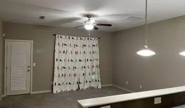 3 of 10 Room In 3 Bedroom Home At Tradd Cir House for rent in Monroe, NC