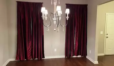 4 of 10 Room In 3 Bedroom Home At Tradd Cir House for rent in Monroe, NC