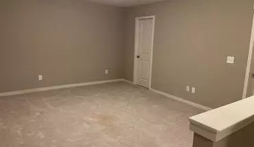 5 of 10 Room In 3 Bedroom Home At Tradd Cir House for rent in Monroe, NC