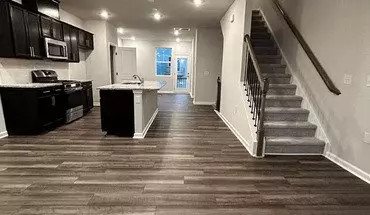 4 of 20 Room In 3 Bedroom Townhome At Summer Violet Ln House for rent in Clayton, NC