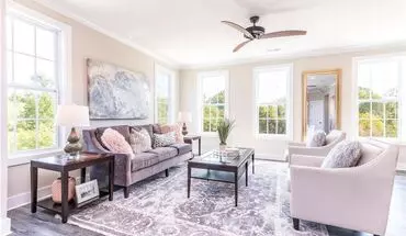 2 of 16 Room In 4 Bedroom Home At Oban Passage Dr House for rent in Charlotte, NC