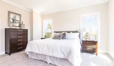 3 of 16 Room In 4 Bedroom Home At Oban Passage Dr House for rent in Charlotte, NC