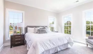 5 of 16 Room In 4 Bedroom Home At Oban Passage Dr House for rent in Charlotte, NC