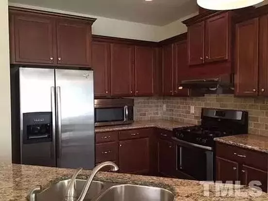 Room In 3 Bedroom Home At Sangre De Cristo Dr Apartment for rent in Durham, NC