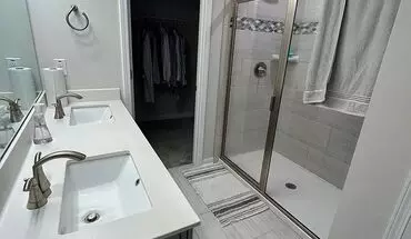 4 of 19 Room In 4 Bedroom Home At Collaboration Way House for rent in Raleigh, NC