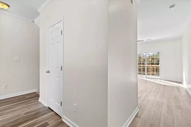 Room In 3 Bedroom Home At Ganyard Farm Way Apartment for rent in Durham, NC