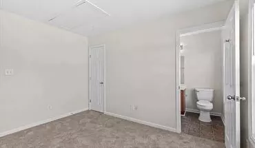 2 of 34 Room In 3 Bedroom Home At Ganyard Farm Way House for rent in Durham, NC