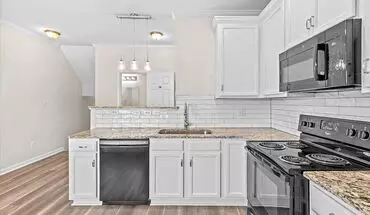 4 of 34 Room In 3 Bedroom Home At Ganyard Farm Way House for rent in Durham, NC