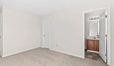 3 of 34 Room In 3 Bedroom Home At Ganyard Farm Way House for rent in Durham, NC