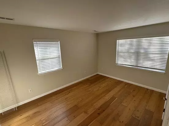Room In 5 Bedroom Home At Forsyth Dr Apartment for rent in Chapel Hill, NC