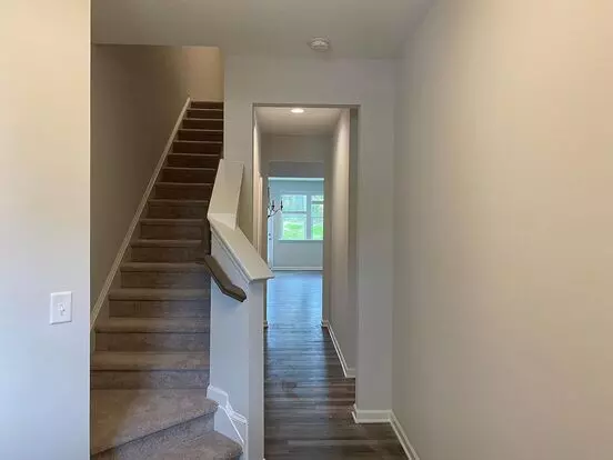 Room In 3 Bedroom Townhome At Fitchie Pl Apartment for rent in Durham, NC