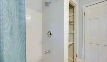 3 of 18 Room In 3 Bedroom Home At E Cornwallis Rd House for rent in Durham, NC